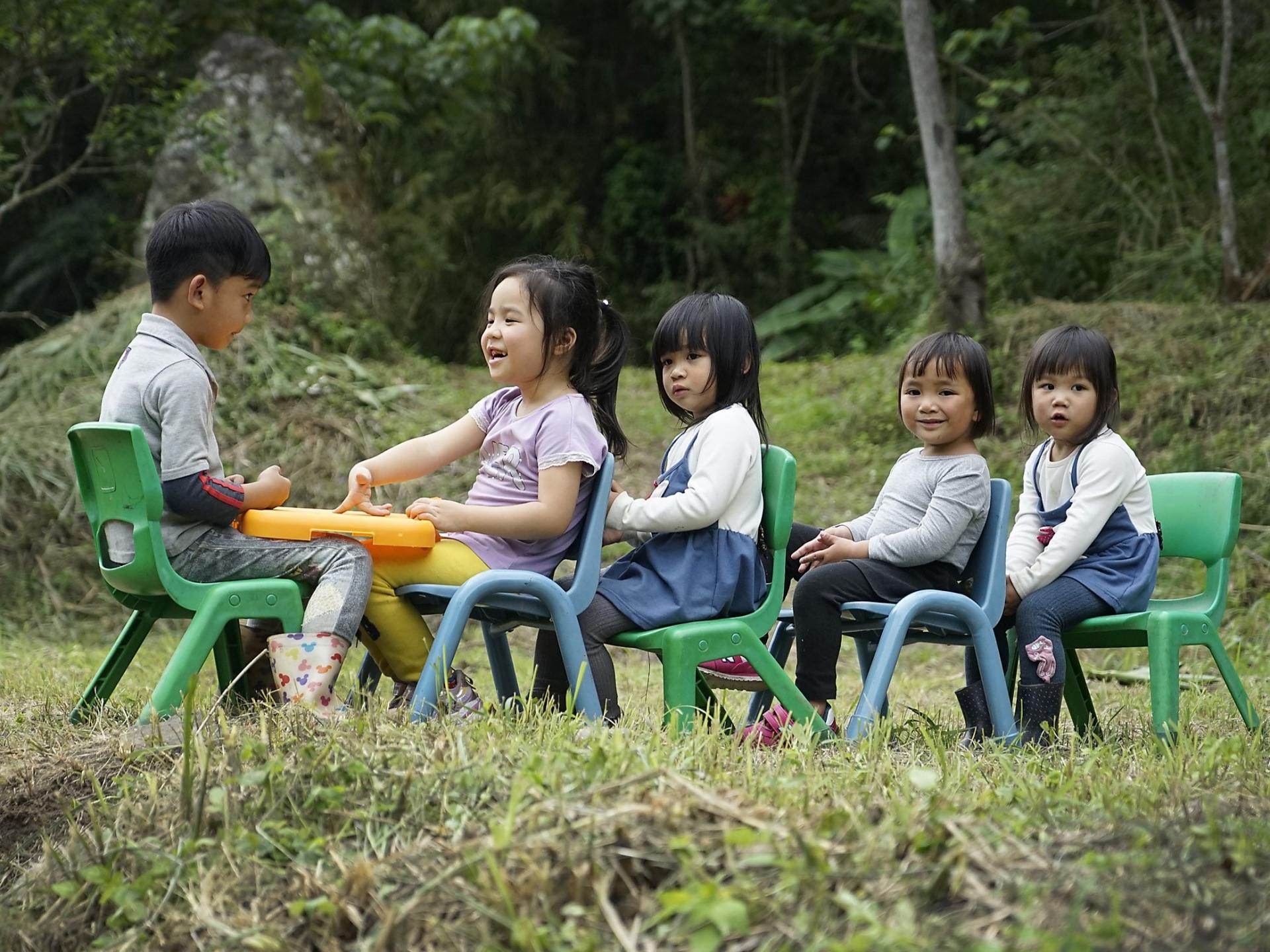 _DSC5159 - 複製.jpg