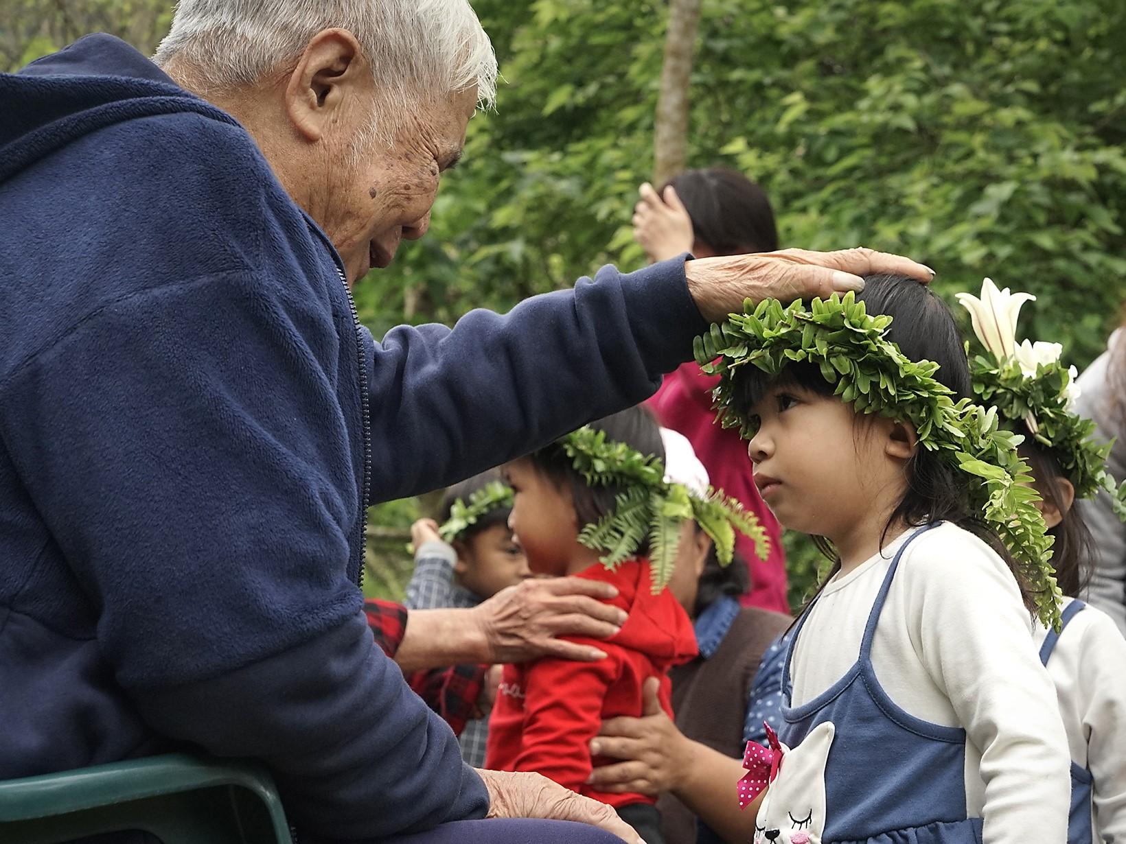 _DSC4832 - 複製.jpg