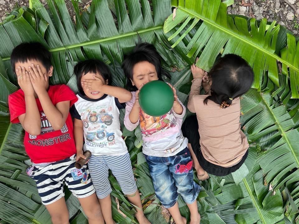 _DSC4832 - 複製.jpg