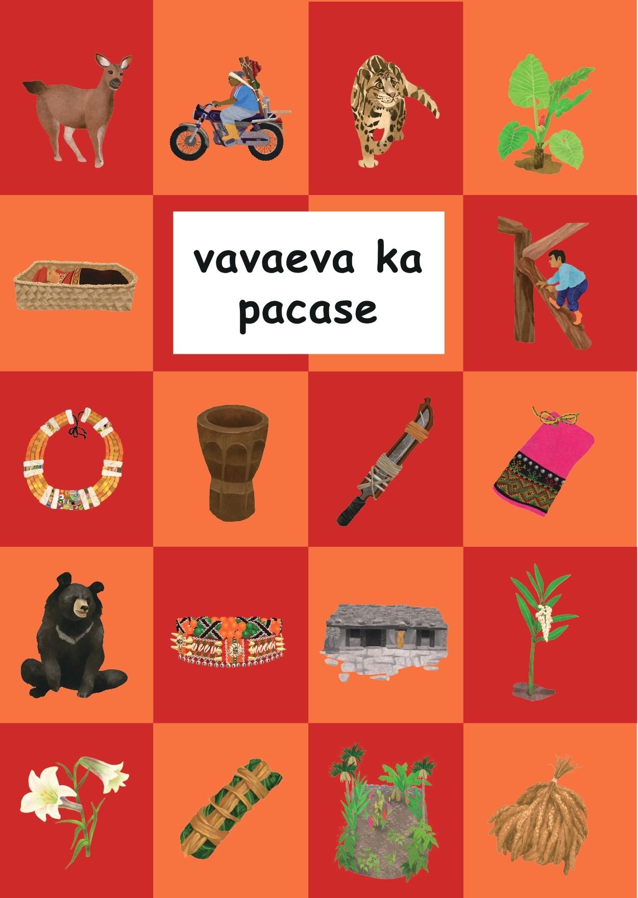 0916魯凱秋季語文課本（外框檔）_compressed (1)_page-0016.jpg